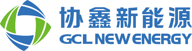 350vip8888新葡的京集團新能源