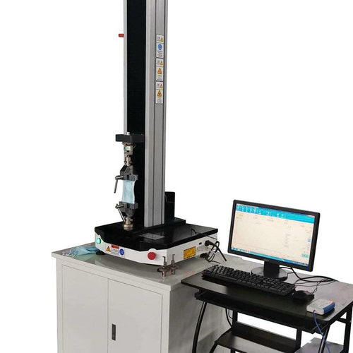 拉力檢測(cè)設(shè)備與電磁環(huán)境檢測(cè)的市場(chǎng)概況及廠家報(bào)價(jià)分析