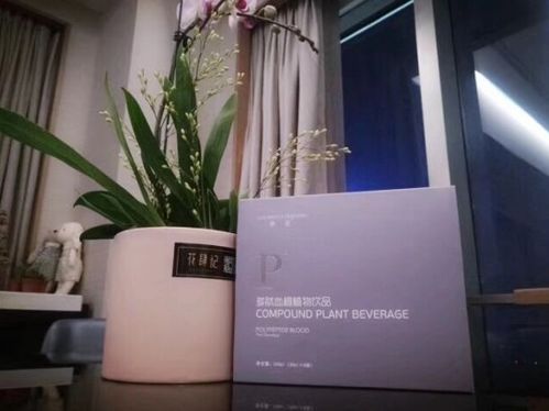 多維膳食精粹，奢恩多肽血橙植物飲品 一場在北京演繹的極限美學盛宴